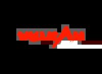 Vulkan.bet Review & Ratings 2024 .